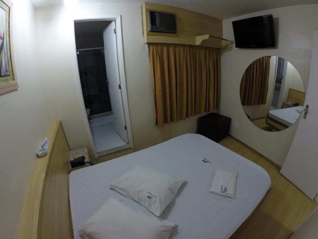 Hotel Primor (Adults Only) Rio de Janeiro Room photo