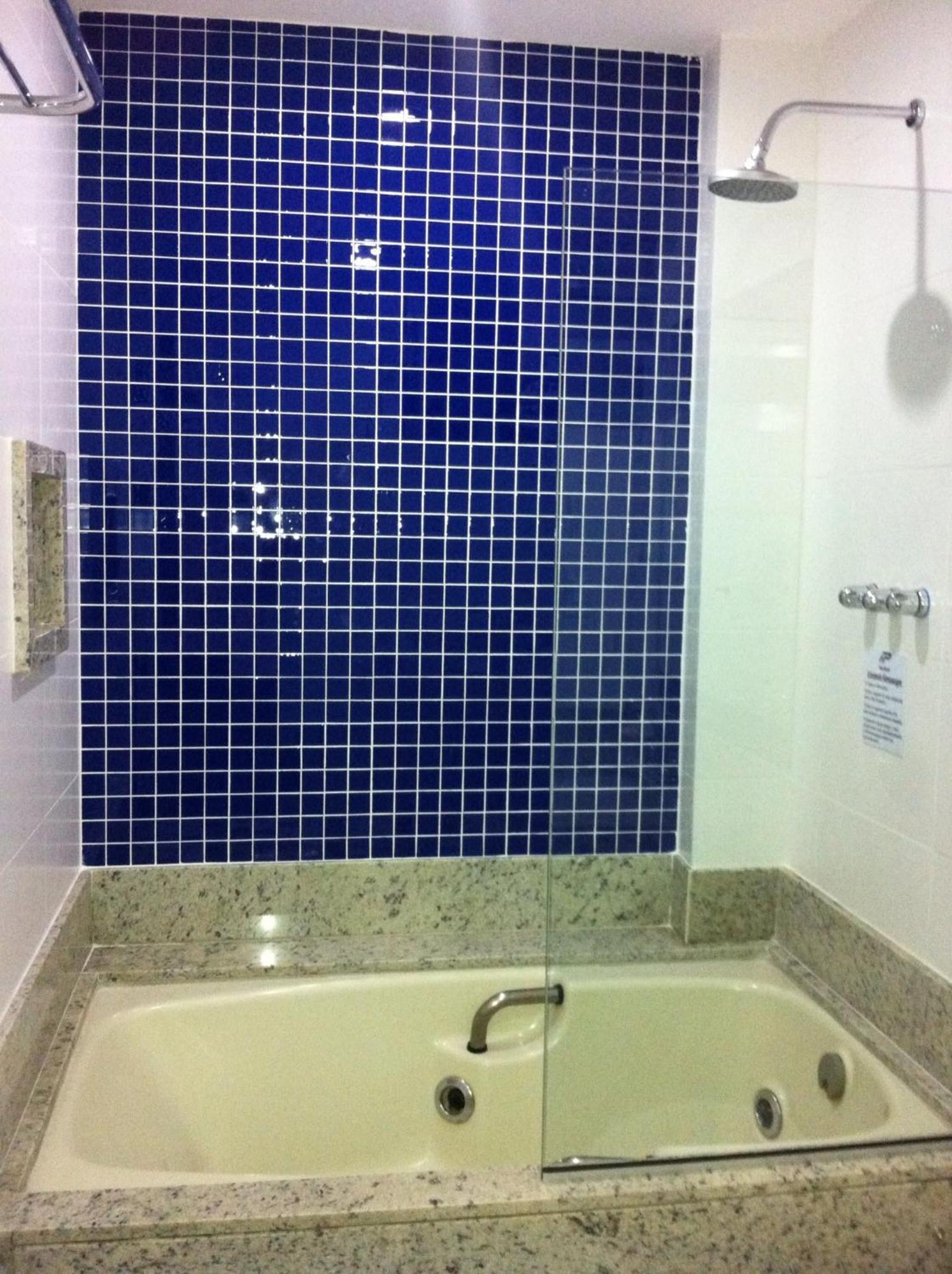 Hotel Primor (Adults Only) Rio de Janeiro Exterior photo